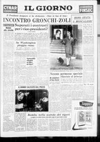 giornale/CFI0354070/1957/n. 118 del 18 maggio